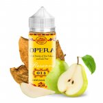 dreamods opera flavorshot