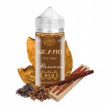dreamods sicano flavorshot