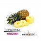 eliquid france ανανας αρωμα