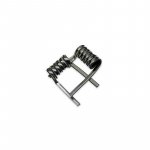 evil-coils-handcrafted-alien-mirror-dragon-scale-0.14-0.15-vapeshelter
