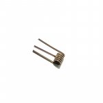 evil-coils-handcrafted-half-sfc-mtl-ni80-0.7-wire0vapeshelter
