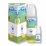 flexy-beach-ice-flavorshot-vapeshelter