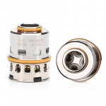 geekvape m series z max 0.15