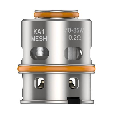 geekvape m series z max 0.2