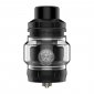 geekvape z max tank ατμοποιητης μαυρος