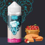 omerta-gusto-apple-pie-120-flavorshot-vapeshelter