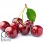 tpa μαυρο κερασι αρωμα