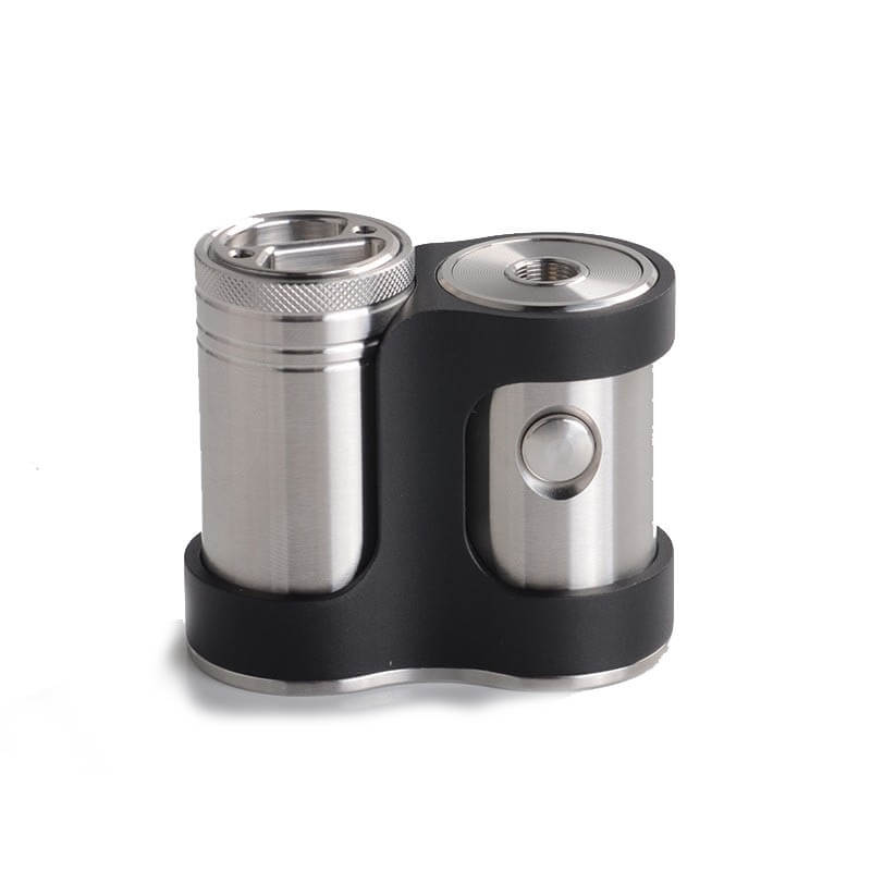 ambition mods converter mod box side by side 18350