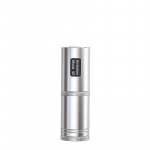 ambition-mods-converter-full-kit-mod-tube-18350-vapeshelter