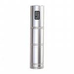 ambition-mods-converter-full-kit-mod-tube-18650-vapeshelter