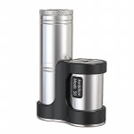 ambition-mods-converter-full-kit-mod-vapeshelter