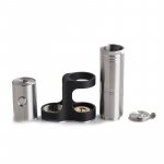 ambition-mods-converter-full-kit-parts-mod-vapeshelter