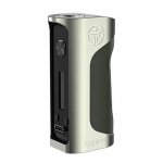 aspire-paradox-mod-orion-silver-vapeshelter