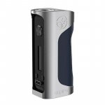 aspire-paradox-mod-quicksilver-vapeshelter