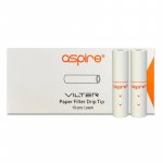 aspire-vilter-pod-filters-vapeshelter