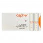 aspire vilter pod φιλτρακια