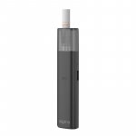 aspire-vilter-pod-kit-black-side-vapeshelter