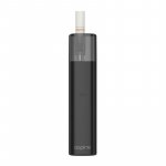 aspire-vilter-pod-kit-black-vapeshelter