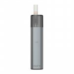 aspire vilter pod kit γκρι
