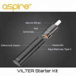 aspire-vilter-pod-kit-parameters-vapeshelter