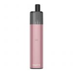 aspire-vilter-pod-kit-pink-vapeshelter