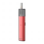 aspire-vilter-pod-kit-red-vapeshelter