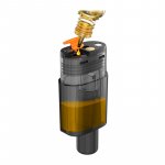 aspire-vilter-pod-kit-refill-vapeshelter