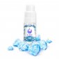 flexy ice ενισχυτικο γευσης