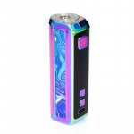 geekvape-z50-mod-rainbow-vapeshelter
