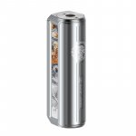geekvape-z50-mod-silver-vapeshelter