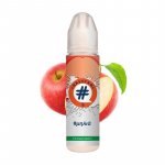 hashtag-milia-flavorshot-vapeshelter