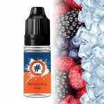 hashtag-pigouins-10ml-tpd-vapeshelter