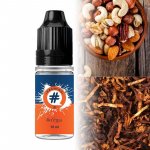 hashtag-sexo-10ml-tpd-vapeshelter