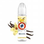 hashtag vanilino flavorshot
