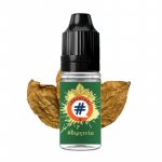 hashtag-virginia-10ml-tpd-vapeshelter
