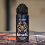 mascot-gargoyle-flavorshot-vapeshelter