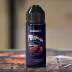 mascot-piranha-flavorshot-vapeshelter