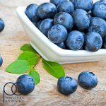 tpa-blueberry-extra-concentrated-aroma-vapeshelter