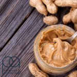 tpa-dx-peanut-butter-concentrated-aroma-vapeshelter