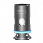 aspire-bp60-coil-0.3-vapeshelter