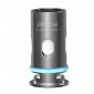aspire bp coil 0.3
