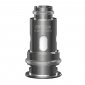 coil aspire bp60 mesh