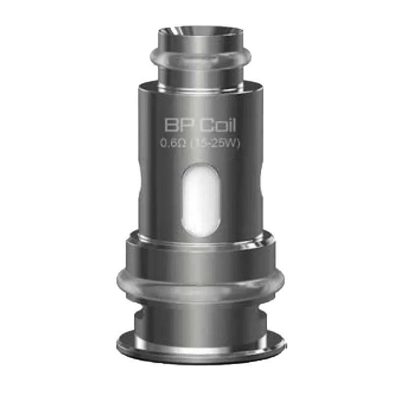 coil-aspire-bp60-mesh-0.6-vapeshelter coil aspire bp60 mesh