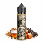 eleven-liquids-gambler-tobacco-el-matador-flavorshot-vapeshelter