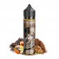 eleven liquids gambler gentleman flavorshot