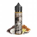 eleven liquids gambler the prince flavorshot