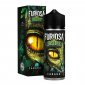 furiosa skinz caraka flavorshot