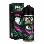 furiosa-skinz-drogo-flavorshot-vapeshelter