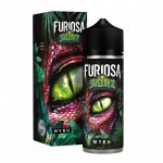 furiosa-skinz-myrh-flavorshot-vapeshelter