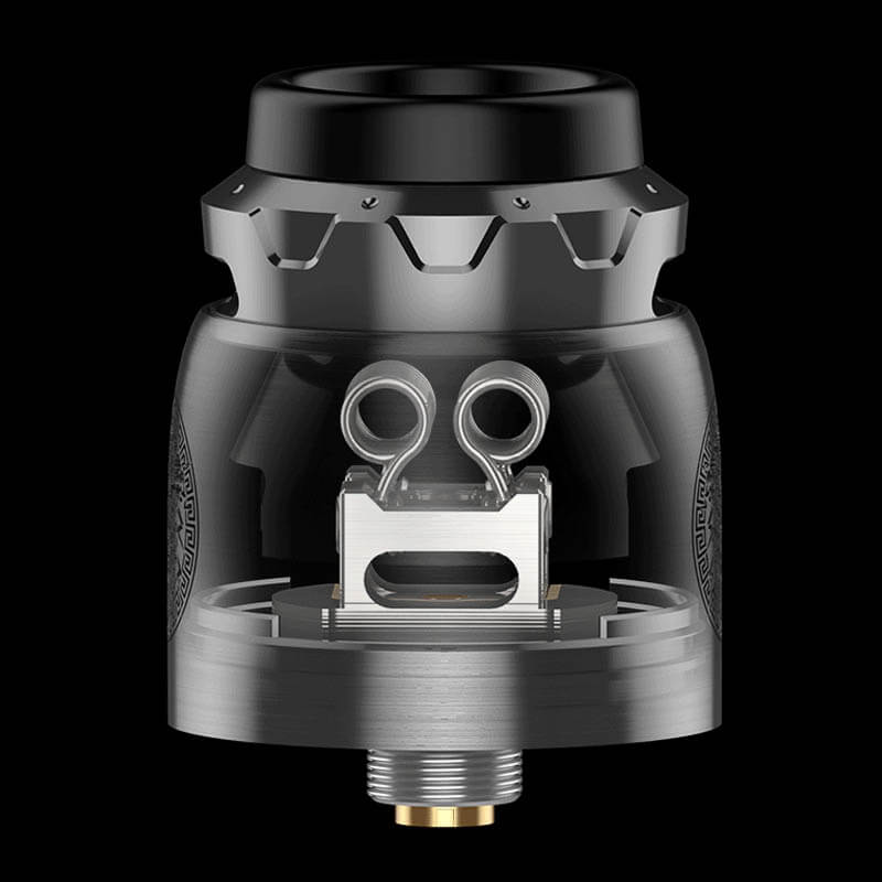 geekvape z rda μεσα οψη